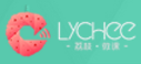 Lizhiweike's logo Lizhiweike's Company logo