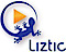 Liztic