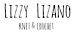 Lizzy Lizano Jewelry