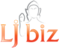 Lj Biz, Soft Adventure & Cultural Tour