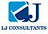 LJ Consultants