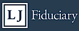 LJ Fiduciary's logo LJ Fiduciary's Company logo