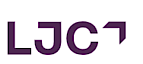 LJC