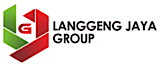 Langgeng's logo Langgeng's Company logo