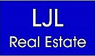Ljl Real Estate's logo Ljl Real Estate's Company logo