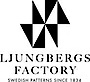 Ljungbergs Factory's logo Ljungbergs Factory's Company logo