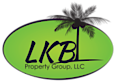 Lkb Property Group's logo Lkb Property Group's Company logo