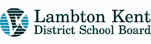 LKDSB