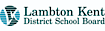 LKDSB's company profile
