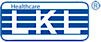 LKL
