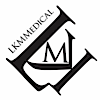 Lkm Medical's logo Lkm Medical's Company logo