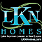 Lknhomes