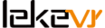 Roto VR Ltd's Competitor - Leke VR logo