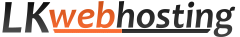 Lkwebhosting