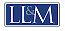 LL&M