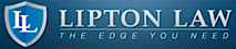 Liptonlawcenter
