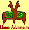 Llama Adventures's logo Llama Adventures's Company logo