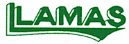 Llamas Coatings's logo Llamas Coatings's Company logo