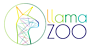 LlamaZOO