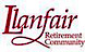 Llanfair Retirement Community