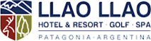 Llao Llao Hotel & Resort Golf Spa Patagonia Argentina