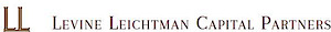 LLCP's logo LLCP's Company logo