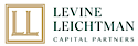 LLCP