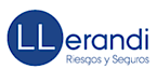 Llerandi Consultores