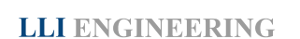 LLI Engineering