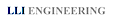 LLI Engineering's company profile