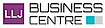 LLJ Business Centre