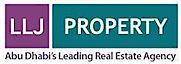Llj Property's logo Llj Property's Company logo