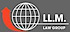 Messersmith Law Firm's Competitor - LLM Law Group logo