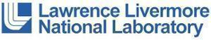 LLNL