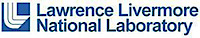 LLNL