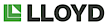 Ipsre's Competitor - Lloyd Companies logo