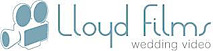 Lloyd Films