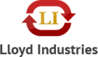 Firedamper's logo Firedamper's Company logo