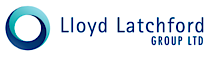 Lloyd Latchford Group