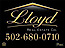 Homesforsaleinlawrenceburgky