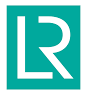 LR