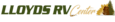 Lloyd's RV's company profile