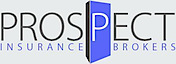 Prospect Insurance Brokers
