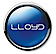 Mylloyd