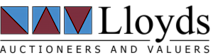 Lloyds Auctioneers and Valuers Pty Ltd