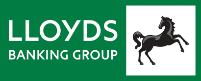 Lloyds Banking Group Competitors Revenue And Employees Owler