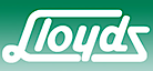 Lloydsandco