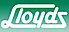 Lloydsandco