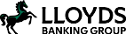 Lloyds