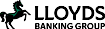 Lloyds